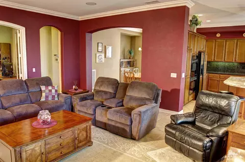 81744 Daniel Dr, La Quinta, CA 92253 photo 44
