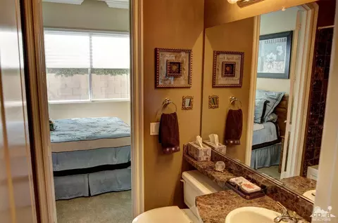 81744 Daniel Dr, La Quinta, CA 92253 photo 63