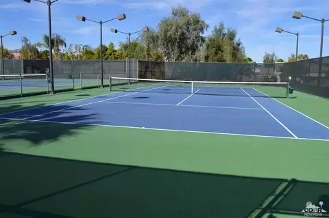81744 Daniel Dr, La Quinta, CA 92253 photo 69