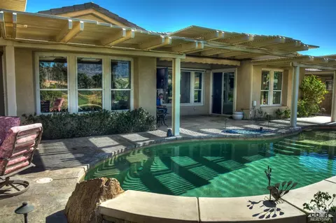81744 Daniel Dr, La Quinta, CA 92253 photo 33