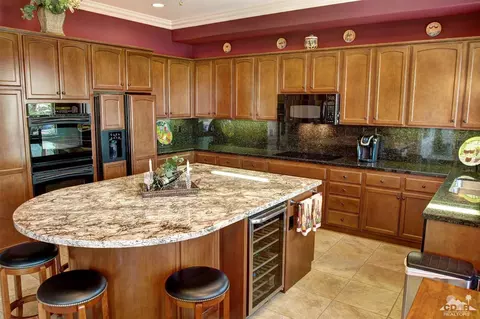 81744 Daniel Dr, La Quinta, CA 92253 photo 47