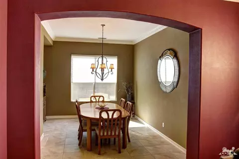 81744 Daniel Dr, La Quinta, CA 92253 photo 41