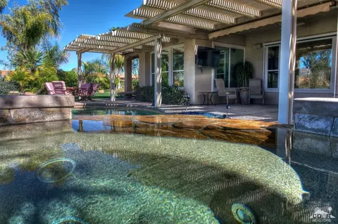 81744 Daniel Dr, La Quinta, CA 92253 photo 30