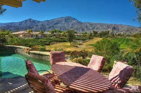 81744 Daniel Dr, La Quinta, CA 92253 photo 21