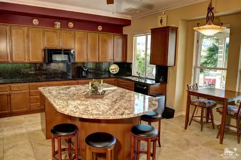 81744 Daniel Dr, La Quinta, CA 92253 photo 45