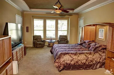 81744 Daniel Dr, La Quinta, CA 92253 photo 57