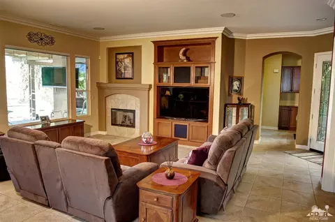 81744 Daniel Dr, La Quinta, CA 92253 photo 38