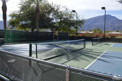 81744 Daniel Dr, La Quinta, CA 92253 photo 70