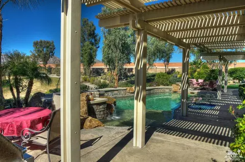 81744 Daniel Dr, La Quinta, CA 92253 photo 23