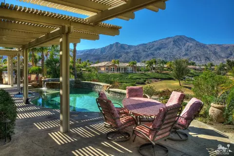 81744 Daniel Dr, La Quinta, CA 92253 photo 20