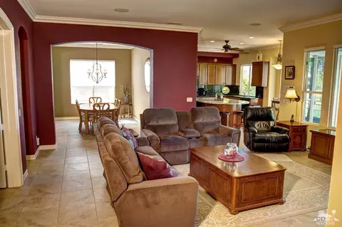 81744 Daniel Dr, La Quinta, CA 92253 photo 43