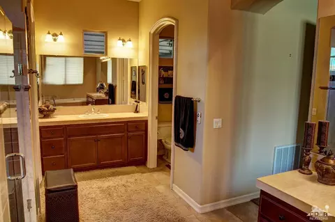 81744 Daniel Dr, La Quinta, CA 92253 photo 67