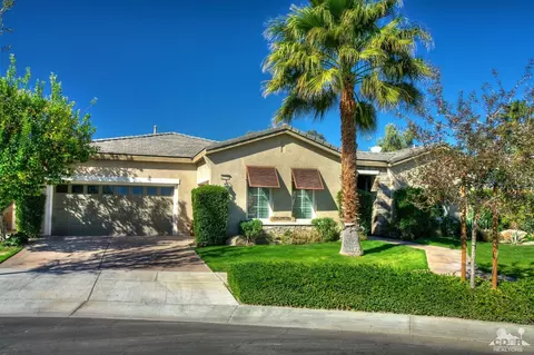 81744 Daniel Dr, La Quinta, CA 92253 photo 5