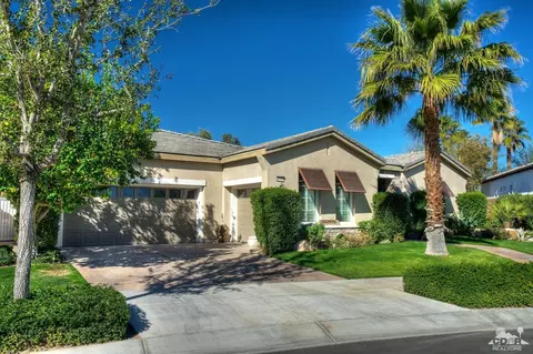 81744 Daniel Dr, La Quinta, CA 92253 photo 4