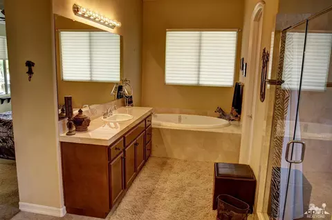 81744 Daniel Dr, La Quinta, CA 92253 photo 61