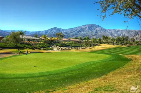 81744 Daniel Dr, La Quinta, CA 92253 photo 34