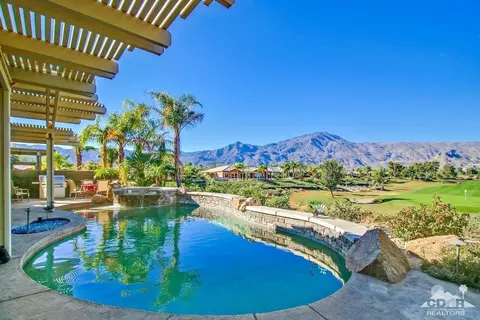 81744 Daniel Dr, La Quinta, CA 92253 photo 15