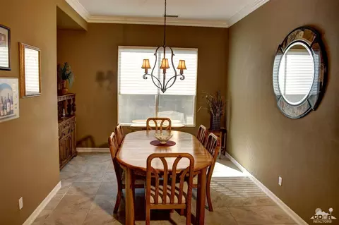 81744 Daniel Dr, La Quinta, CA 92253 photo 40