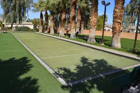 81744 Daniel Dr, La Quinta, CA 92253 photo 68