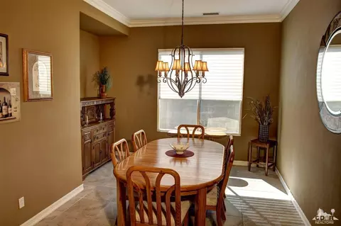 81744 Daniel Dr, La Quinta, CA 92253 photo 39