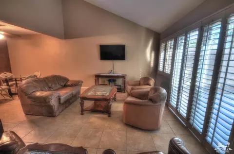 82195 Ullman Rd, Indio, CA 92201 photo 7