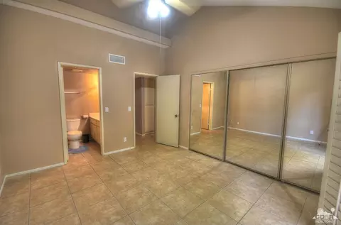 82195 Ullman Rd, Indio, CA 92201 photo 20