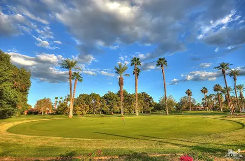 82195 Ullman Rd, Indio, CA 92201 photo 30