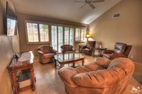82195 Ullman Rd, Indio, CA 92201 photo 8
