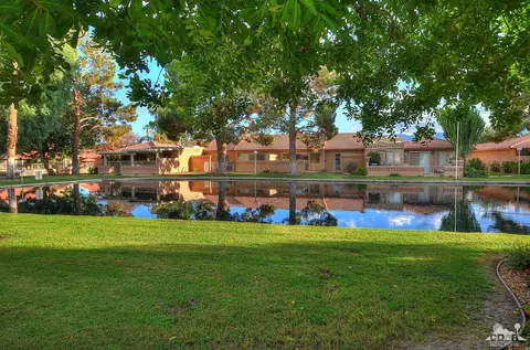 82195 Ullman Rd, Indio, CA 92201 photo 23