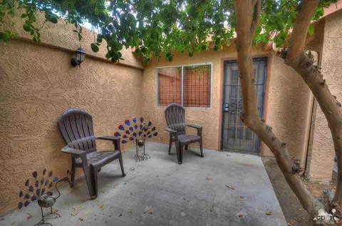 82195 Ullman Rd, Indio, CA 92201 photo 4