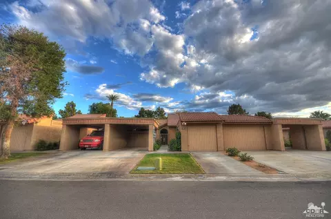 82195 Ullman Rd, Indio, CA 92201 photo 2