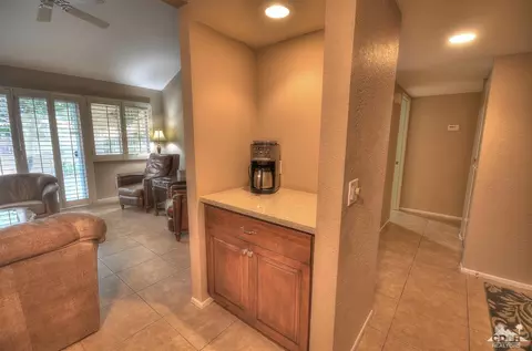 82195 Ullman Rd, Indio, CA 92201 photo 9