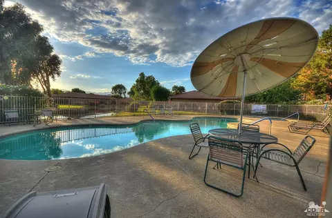 82195 Ullman Rd, Indio, CA 92201 photo 28
