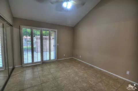 82195 Ullman Rd, Indio, CA 92201 photo 17