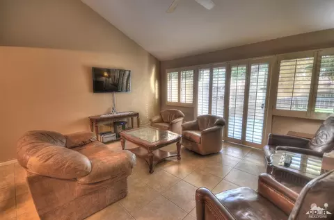82195 Ullman Rd, Indio, CA 92201 photo 6