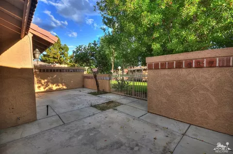 82195 Ullman Rd, Indio, CA 92201 photo 21