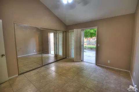 82195 Ullman Rd, Indio, CA 92201 photo 19