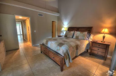 82195 Ullman Rd, Indio, CA 92201 photo 14