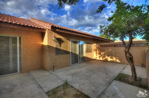 82195 Ullman Rd, Indio, CA 92201 photo 22