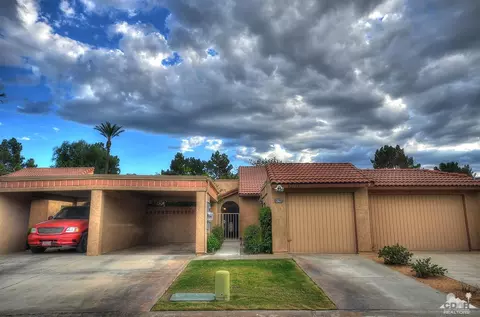 82195 Ullman Rd, Indio, CA 92201 photo 3