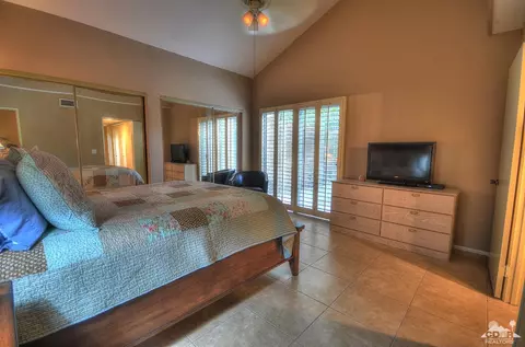 82195 Ullman Rd, Indio, CA 92201 photo 15