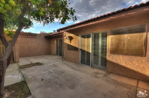 82195 Ullman Rd, Indio, CA 92201 photo 24