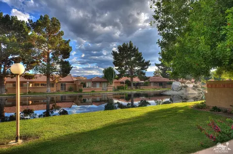 82195 Ullman Rd, Indio, CA 92201 photo 25