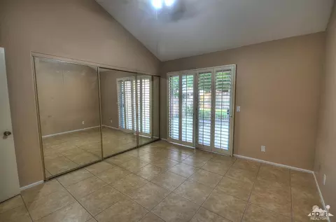 82195 Ullman Rd, Indio, CA 92201 photo 18