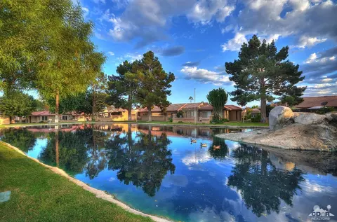 82195 Ullman Rd, Indio, CA 92201 photo 27