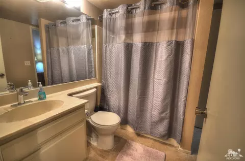 82195 Ullman Rd, Indio, CA 92201 photo 16