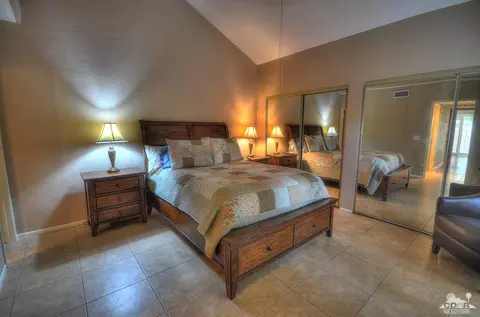 82195 Ullman Rd, Indio, CA 92201 photo 13