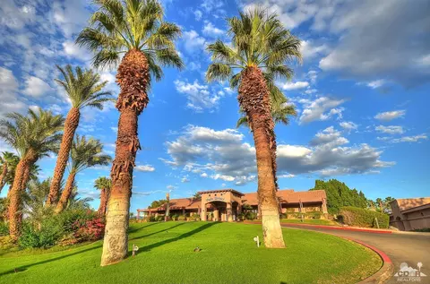 82195 Ullman Rd, Indio, CA 92201 photo 29
