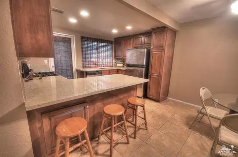 82195 Ullman Rd, Indio, CA 92201 photo 10