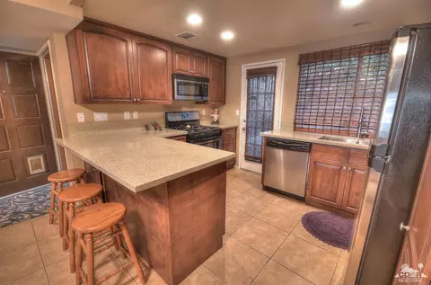 82195 Ullman Rd, Indio, CA 92201 photo 11